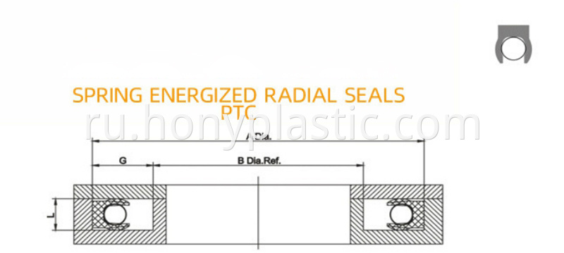 spring seal-11